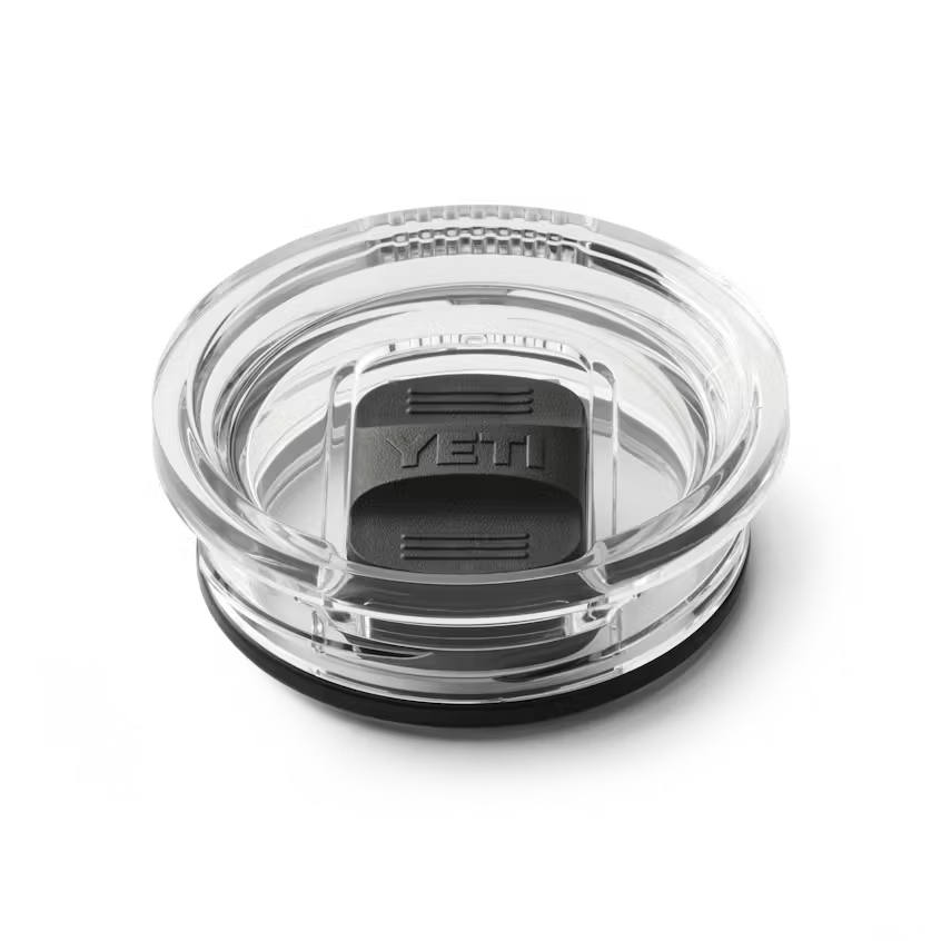 Yeti Rambler Stronghold Lid For Travel Mug 20 OZ