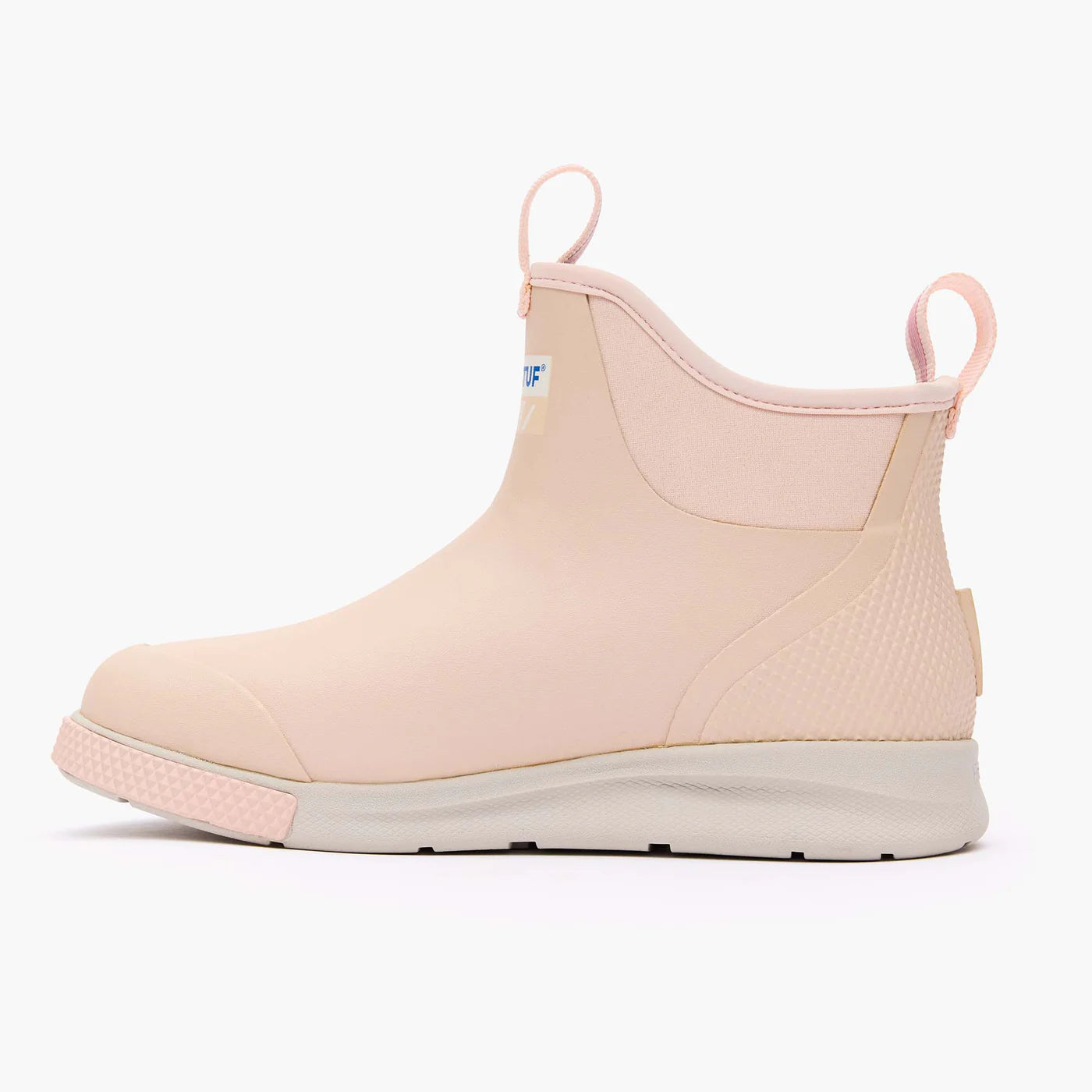 Xtratuf Women's 6" Ankle Deck Boot