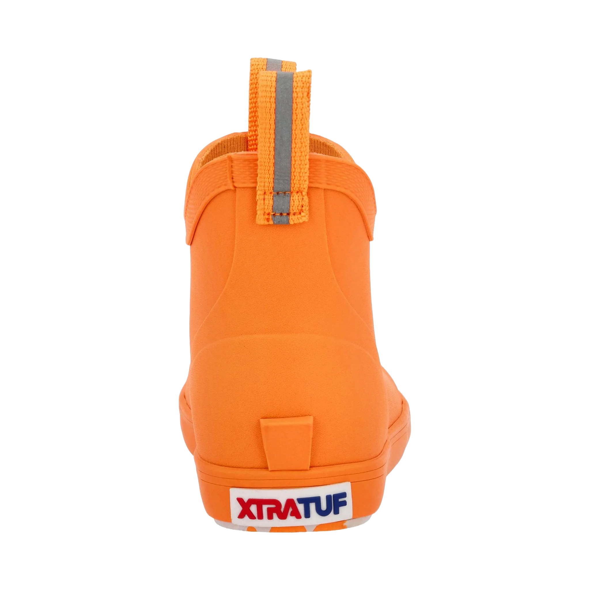 Xtratuf Little Kids Ankle Deck Boot