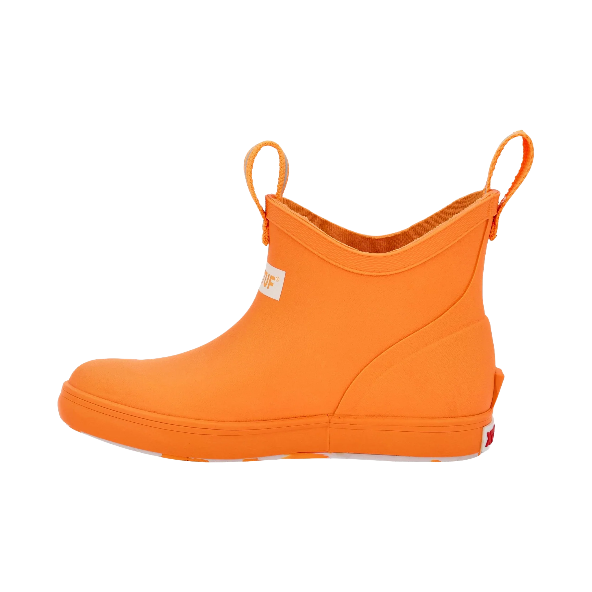 Xtratuf Little Kids Ankle Deck Boot