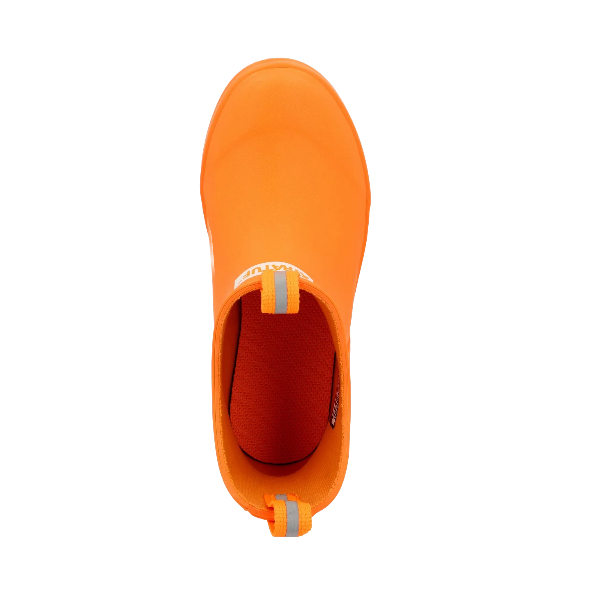 Xtratuf Little Kids Ankle Deck Boot