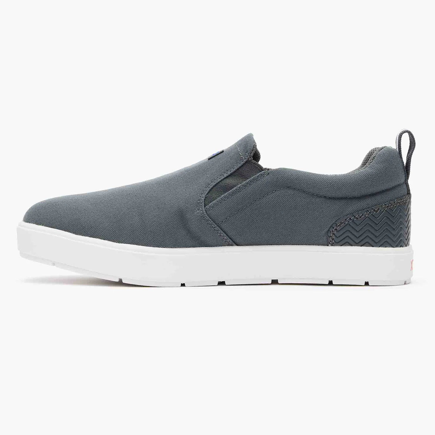 Xtratuf Men's Sharkbyte 2.0 Eco Deck Shoe