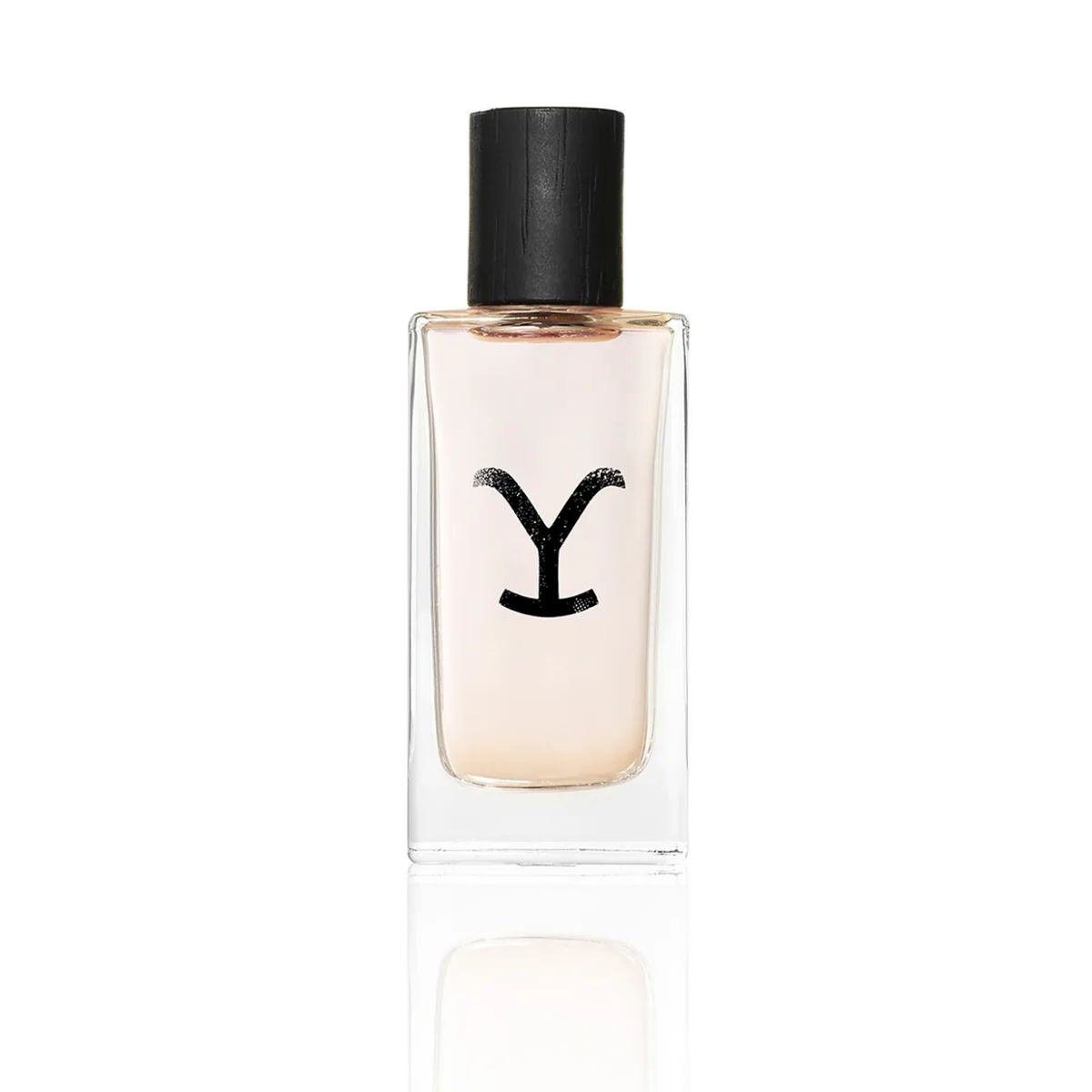 Yellowstone Original Women's Perfume