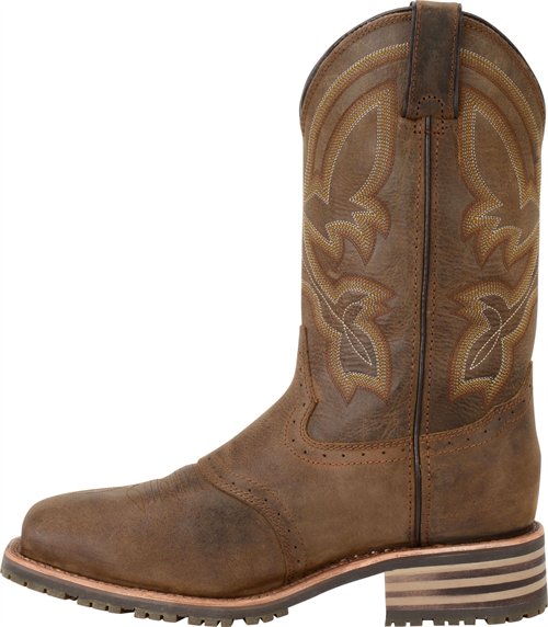 Double H Men's Boot Jeyden
