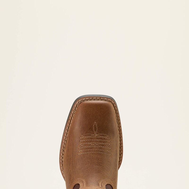 Ariat Youth Ruidoso Western Boot