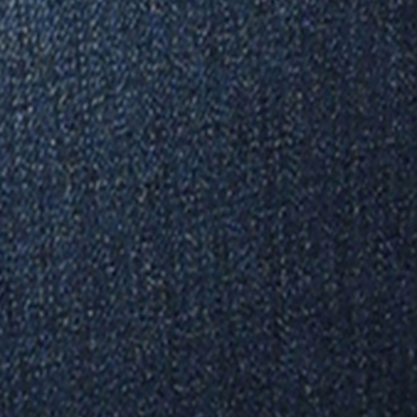 Wrangler Men's 20X Vintage Dark Wash Boot Cut Jean