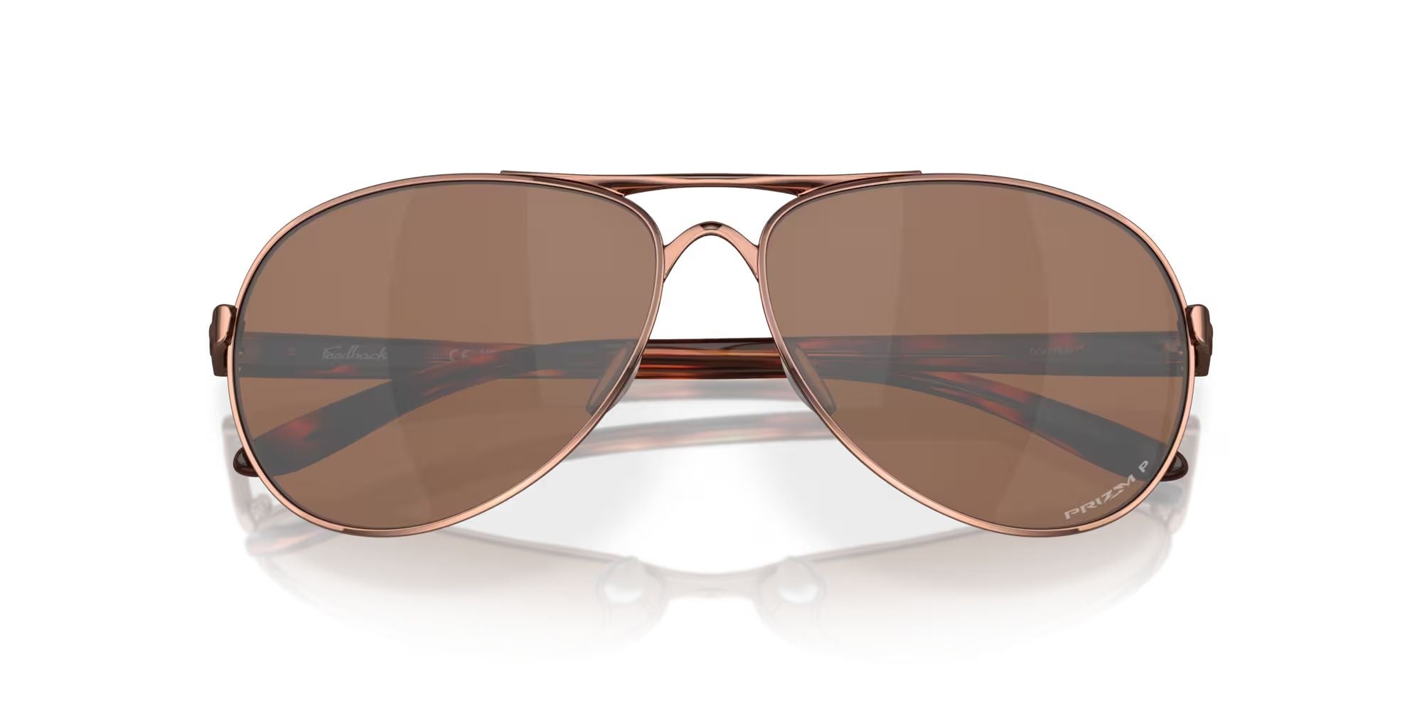 Oakley Feedback Sunglasses