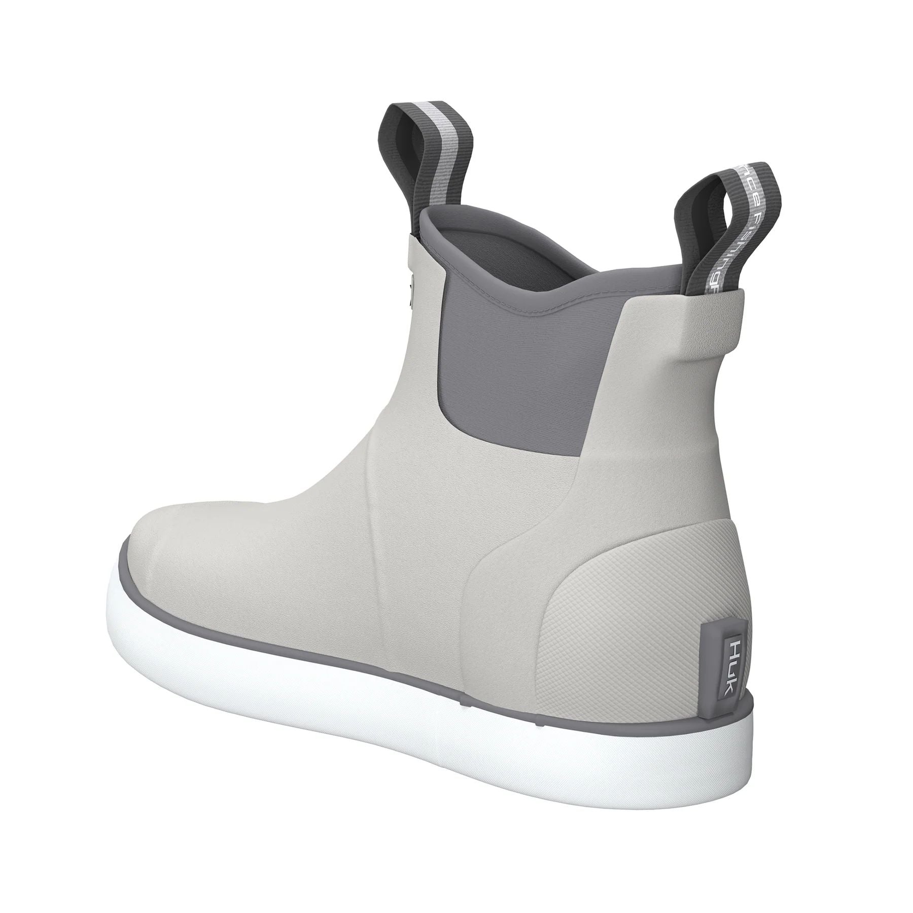 Huk Men's Rogue Wave