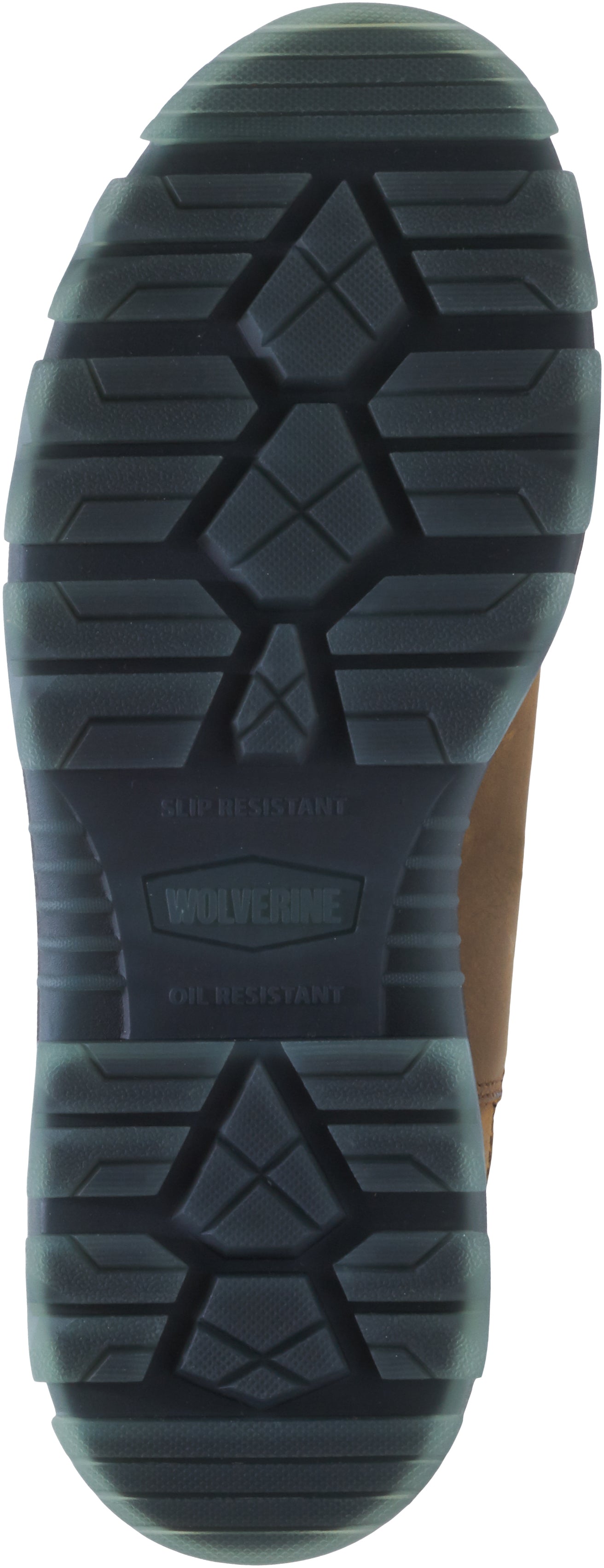 Wolverine Men's I-90 EPX Romeo Carbonmax Boot