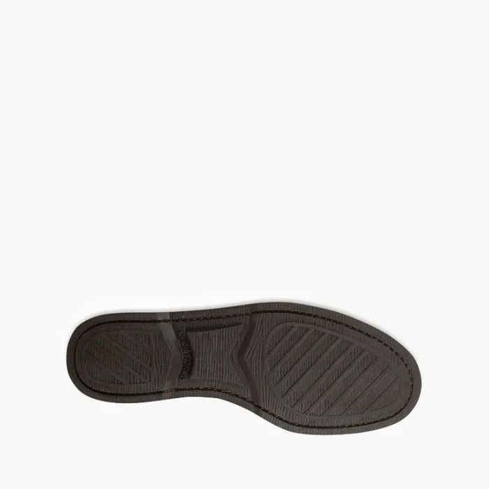 Minnetonka Men's Camp Moc