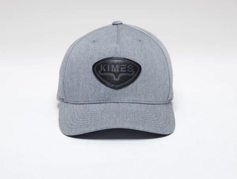 Kimes Ranch Fender Cap
