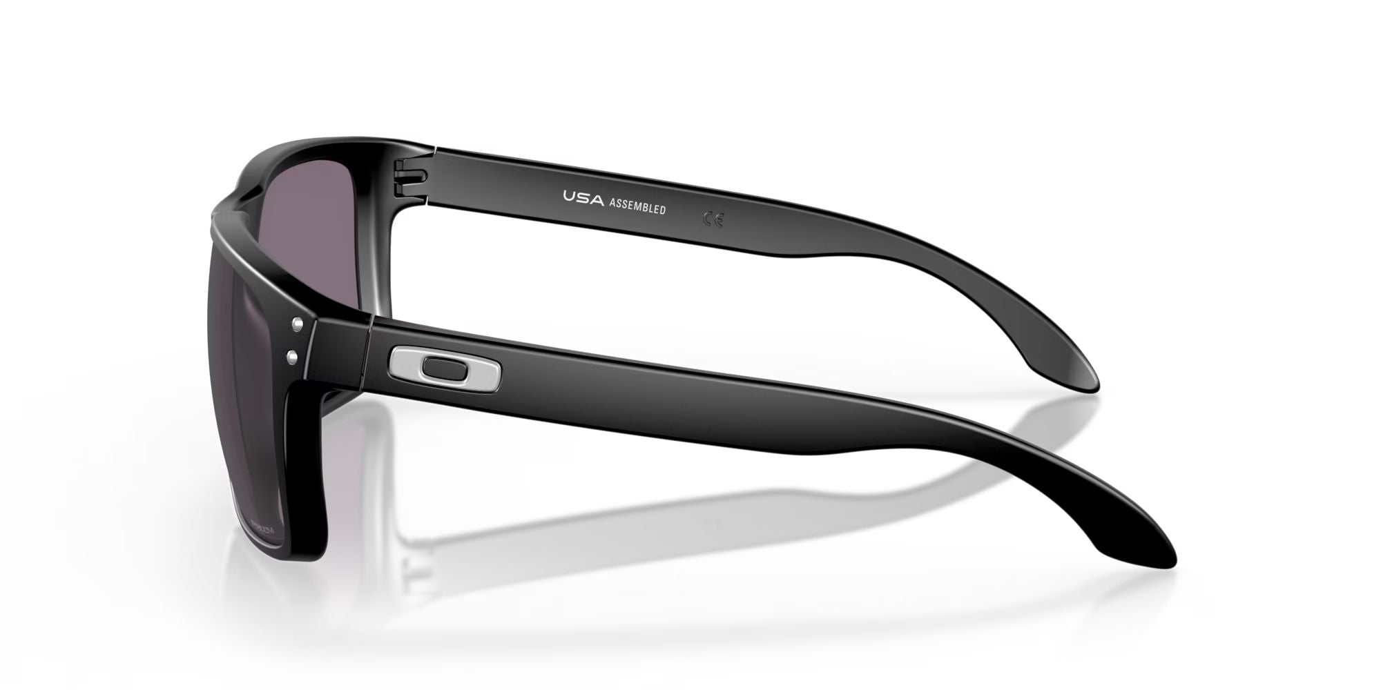 Oakley Holbrook XL Sunglasses