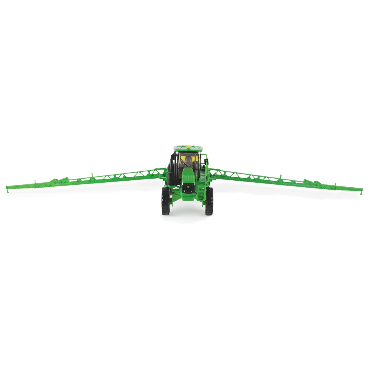 John Deere R4023 Self Propelled Sprayer
