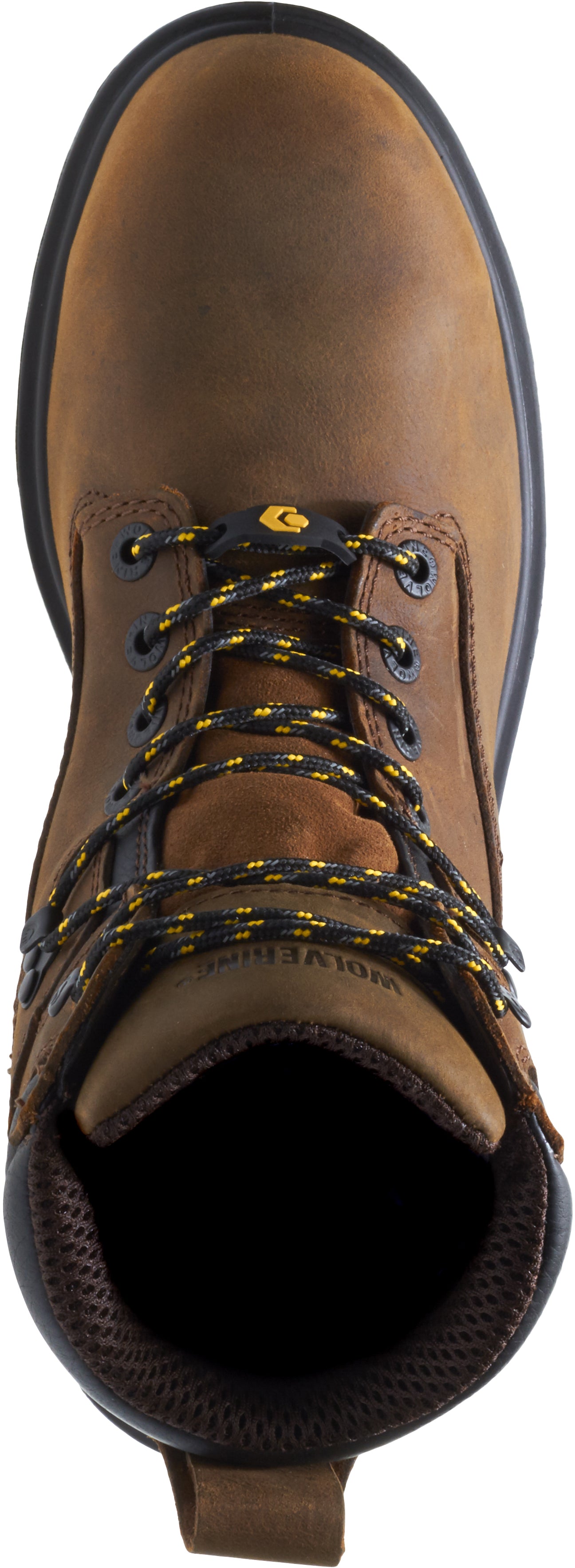 Wolverine Men's I-90 EPX Carbonmax Boot