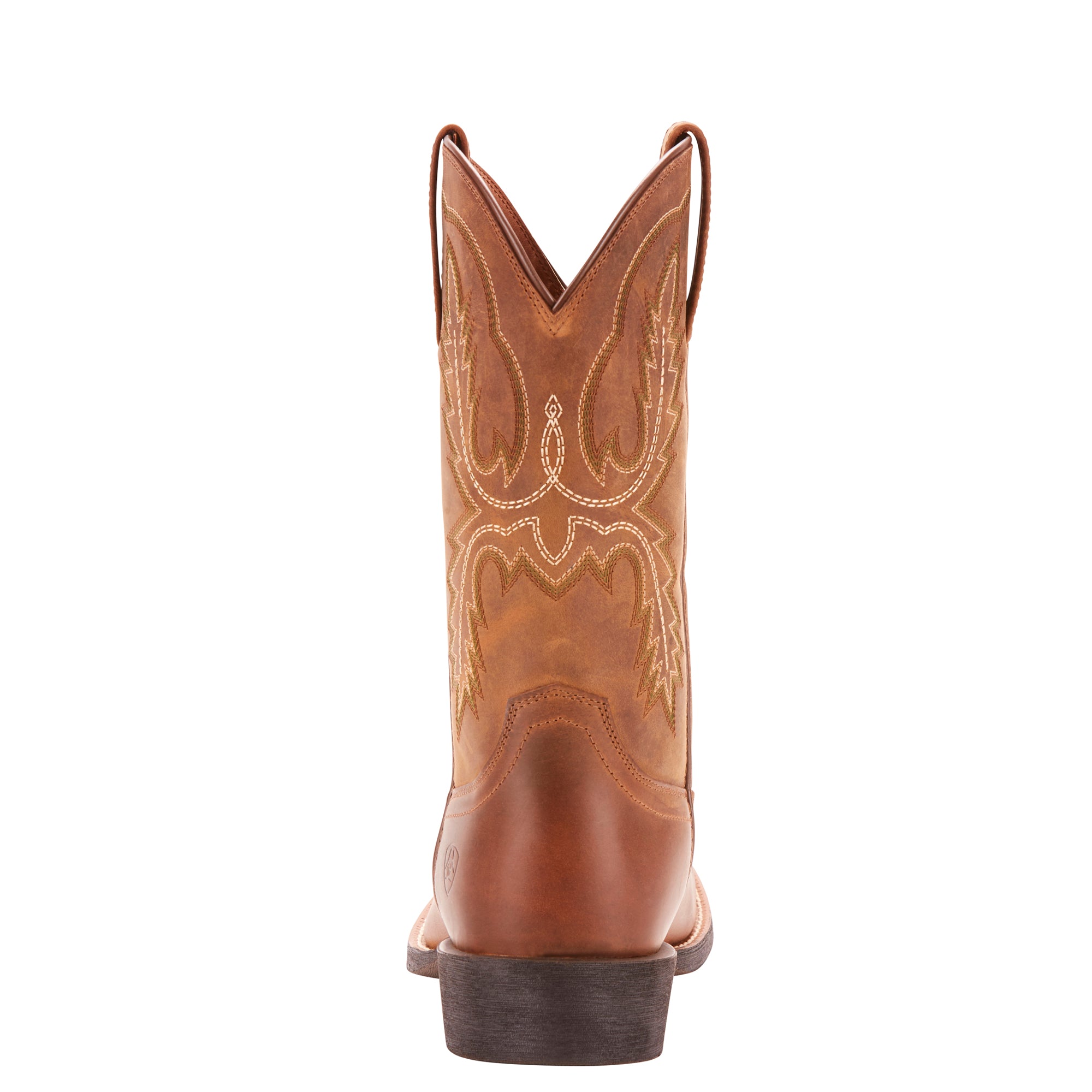Ariat Men's Sport Stratten Western Boots