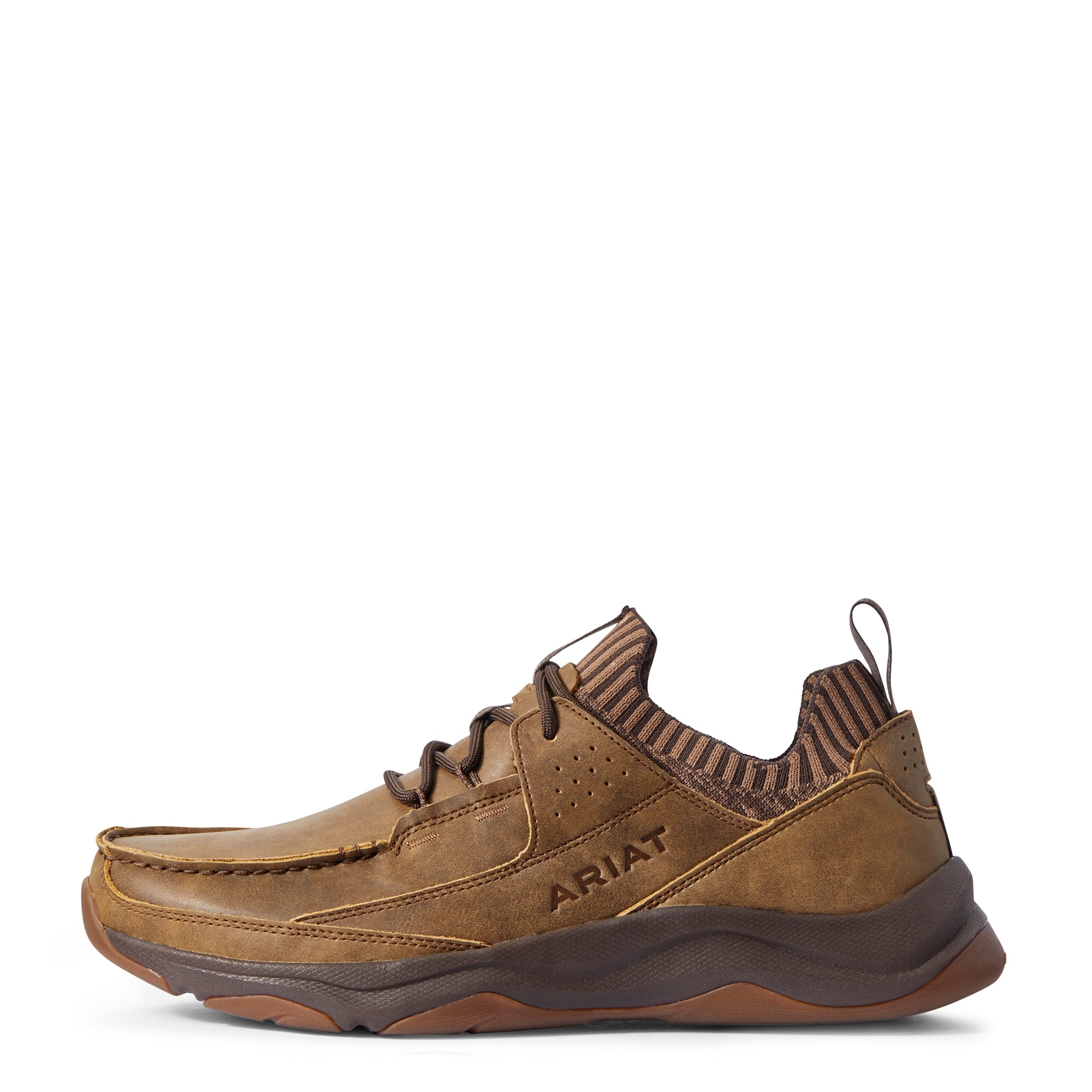 Ariat Men's Country Mile
