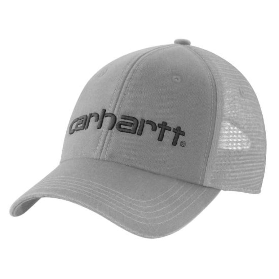 Carhartt Men's Dunmore Cap