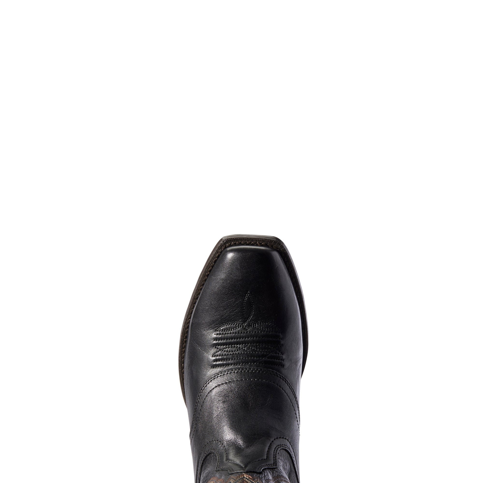 Ariat Men's Circuit Striker Western Boot