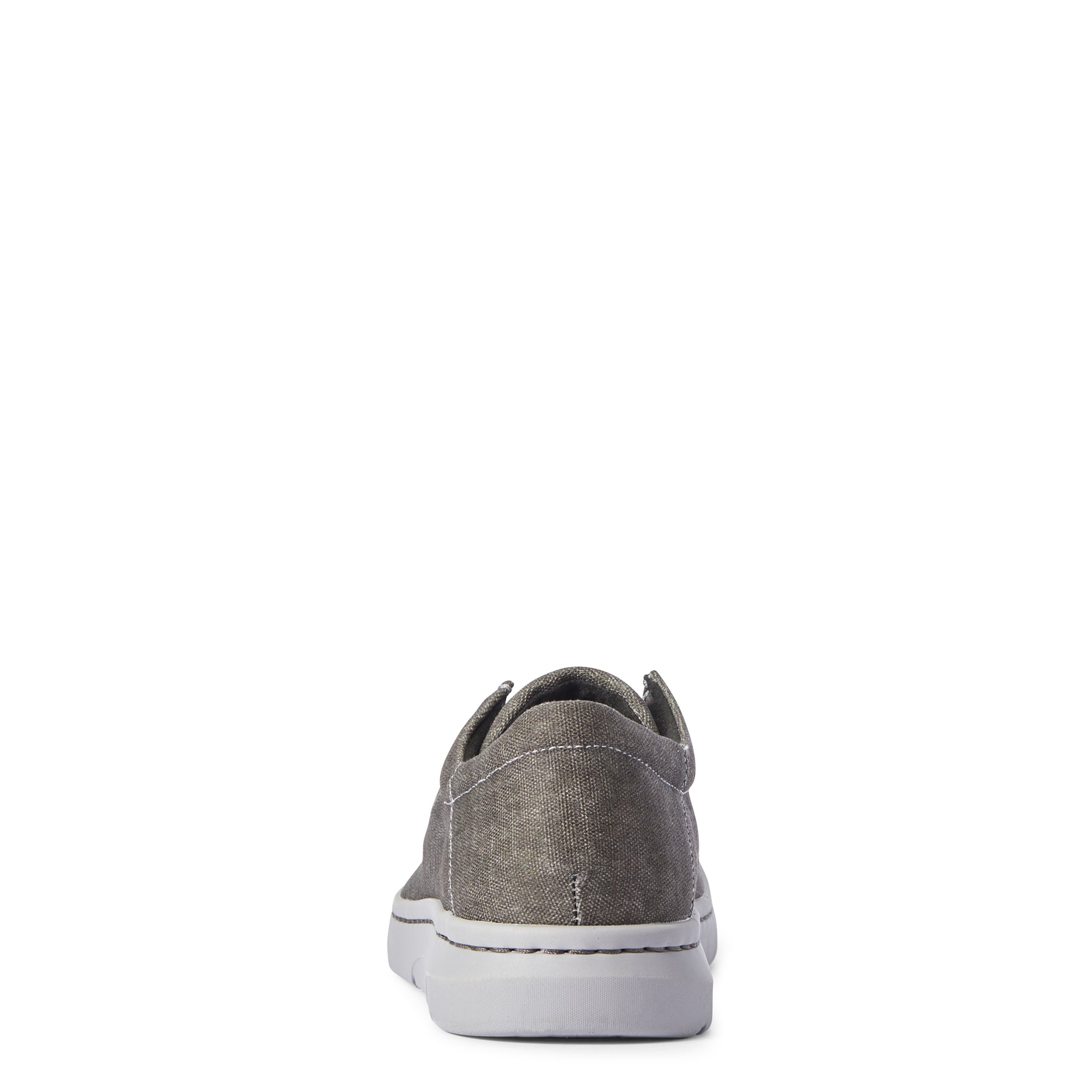 Ariat Men's Hilo