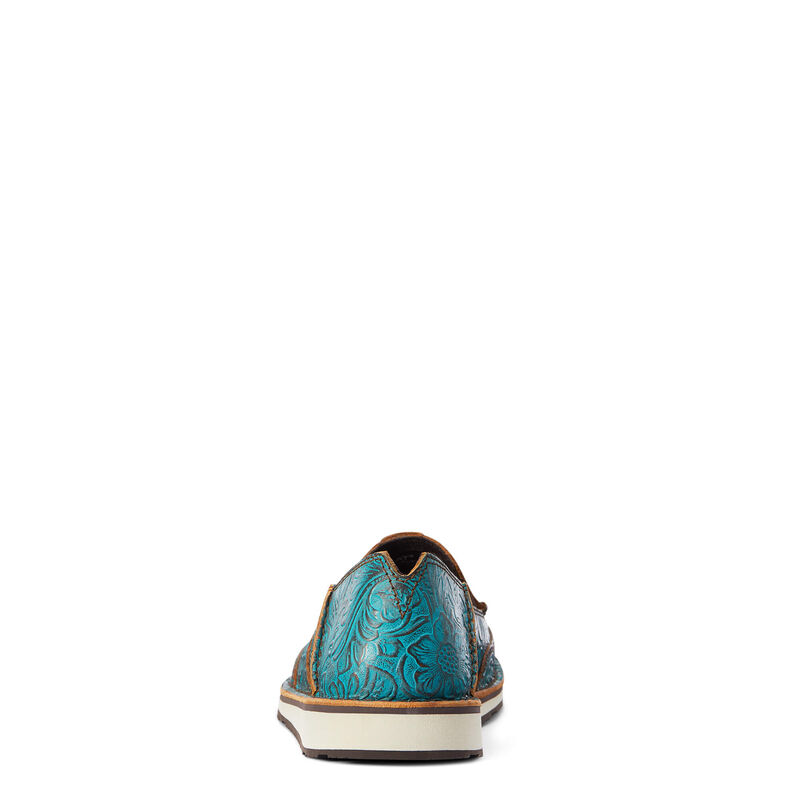 Ariat Women's Cruiser