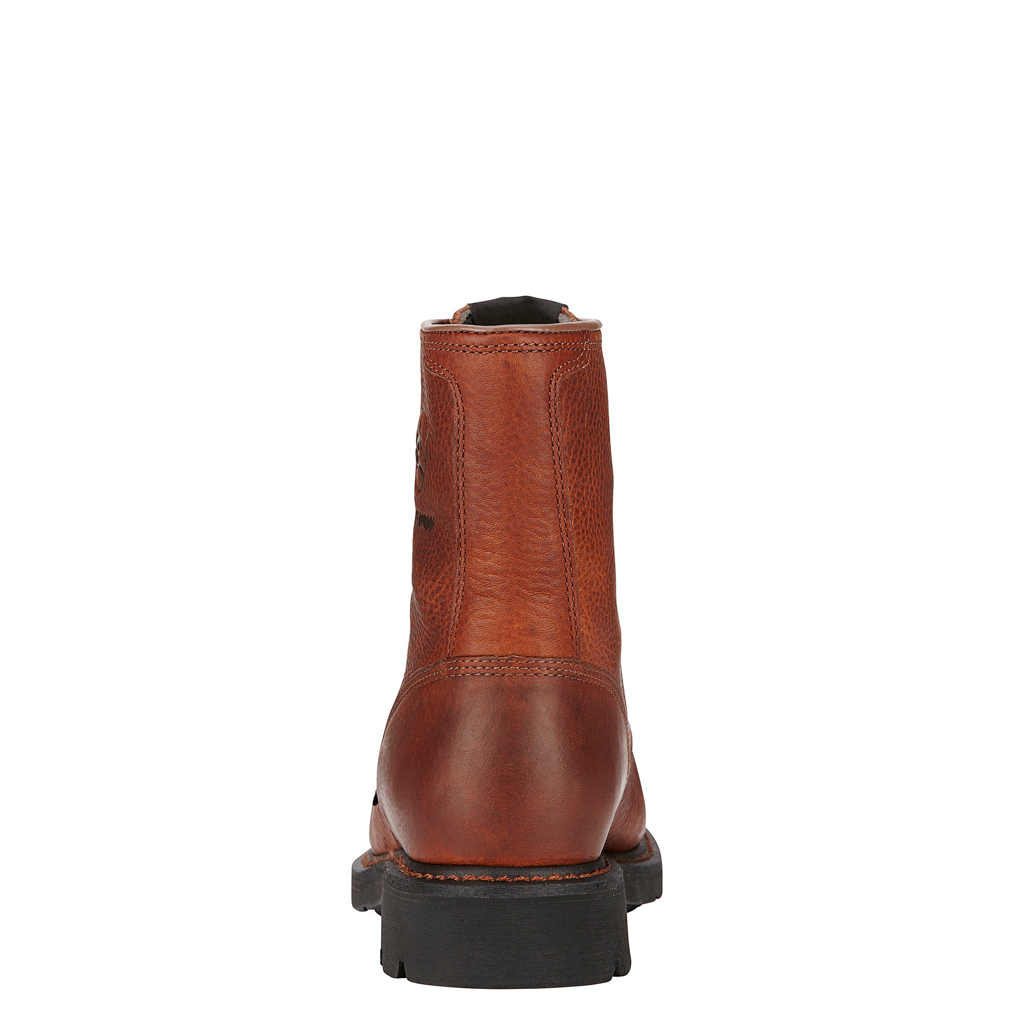 Ariat Men's Cascade 8" H2O