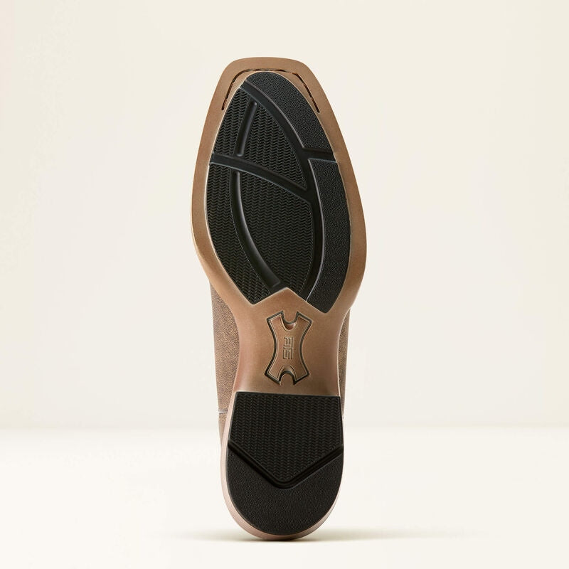 Ariat Men's Renegade Western Boot