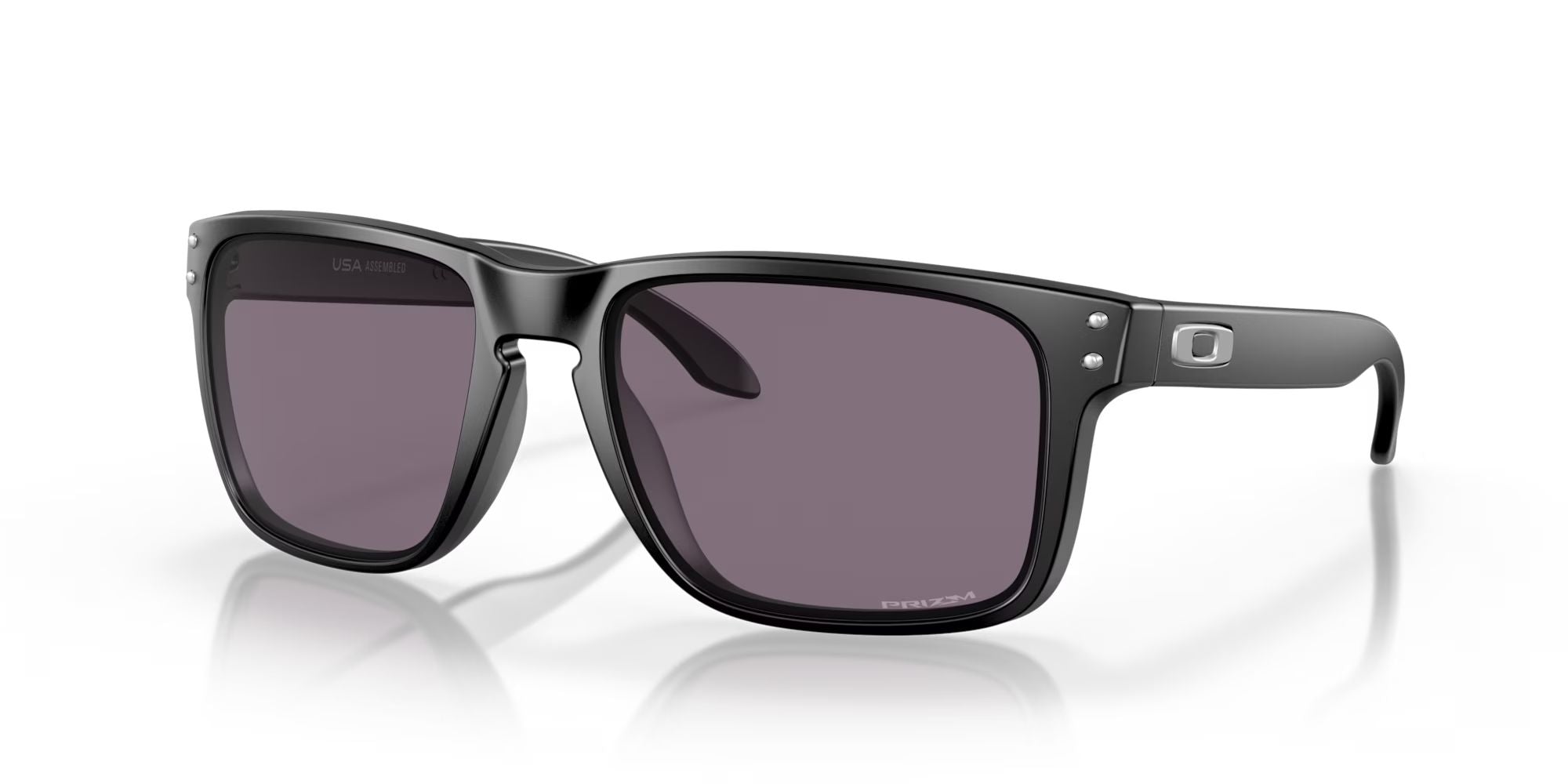 Oakley Holbrook XL Sunglasses