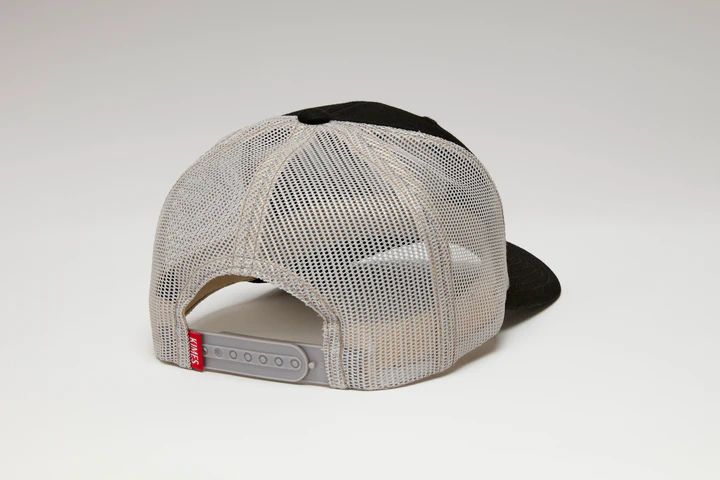 Kimes Ranch Stars N Stripes Hat