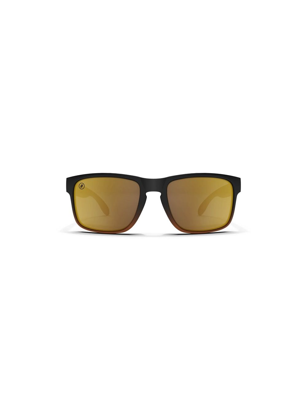 Blenders Canyon Gold Punch Sunglasses