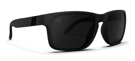 Blenders Men's Canyon Black Tundra - Default Title