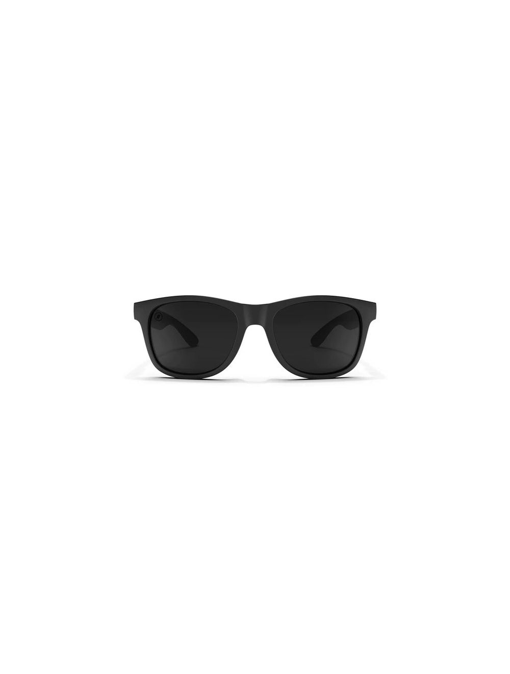 Blenders Unisex M Class X2 Deep Space Sunglasses