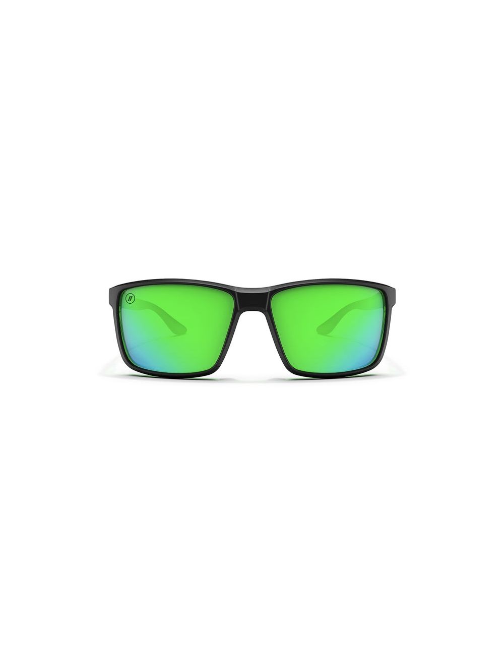 Blenders Unisex Mesa Alpine Moon Sunglasses