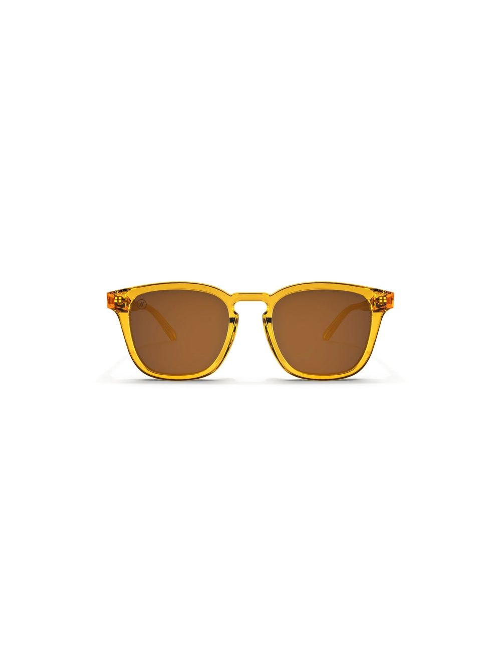 Blenders Unisex Sydney Amber Coast Sunglasses