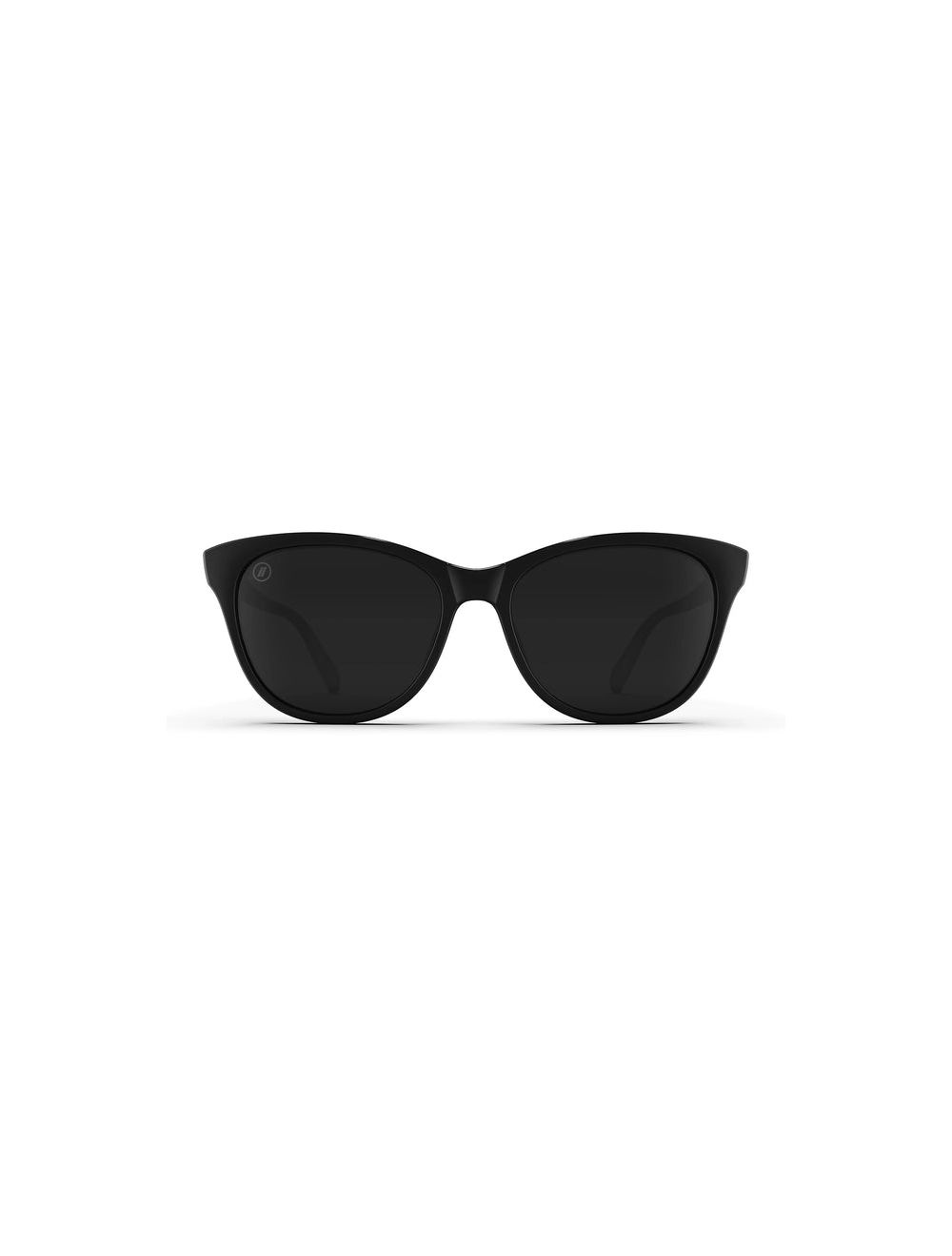 Blenders Women's Palmy Miss Shady Sunglasses