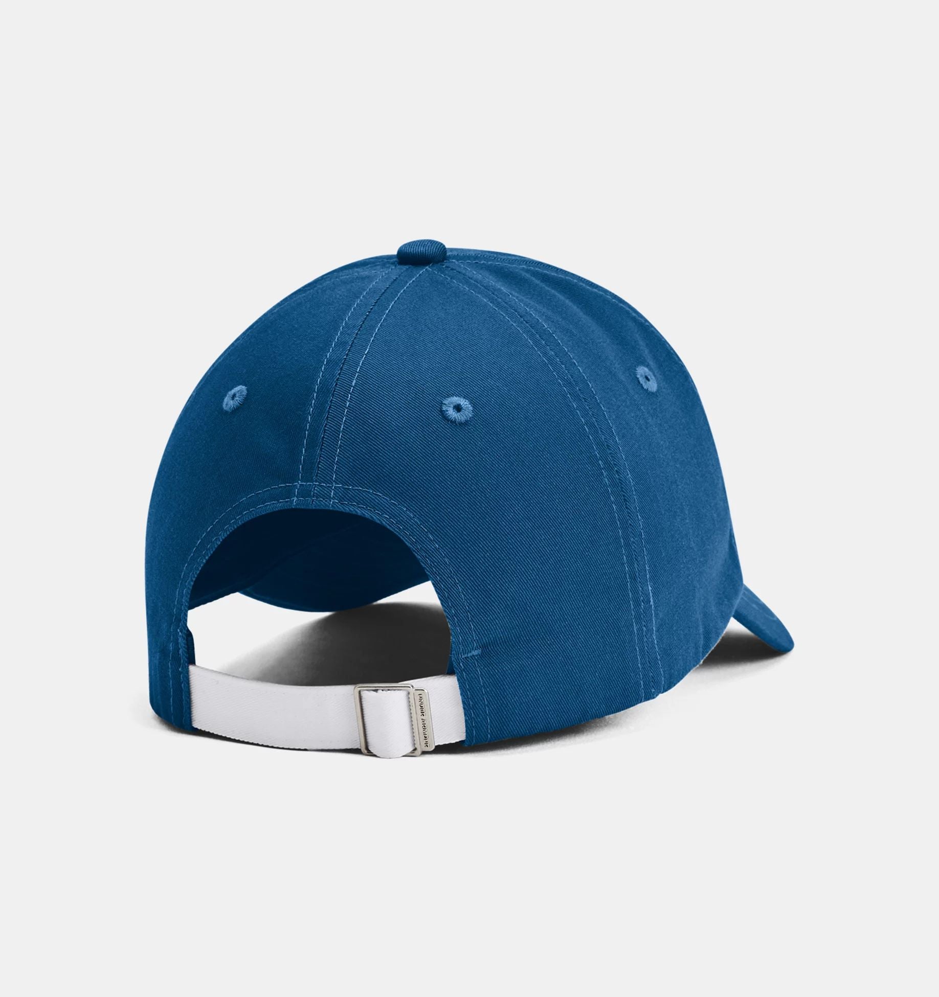 Under Armour Women's Favorite Hat