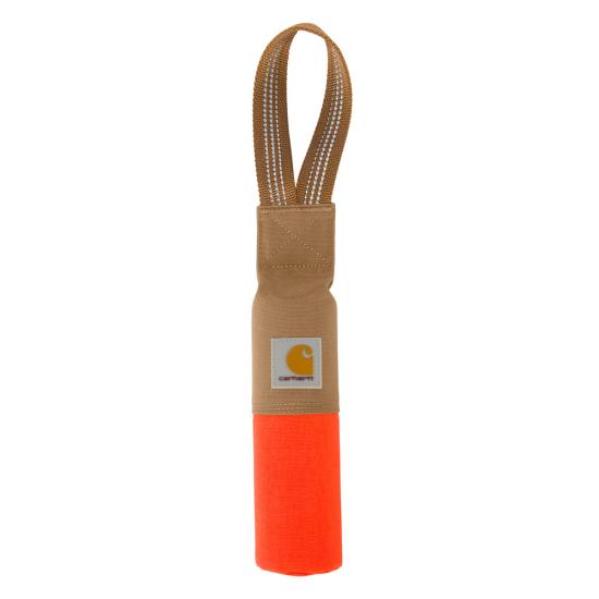 Carhartt Small Retrieving Bumper