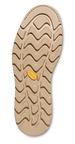 Red Wing Men's Traction Tred Lite Chelsea