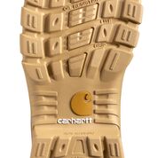 Carhartt Men's Rugged Flex 6-Inch Non-Safety Toe Work Boot