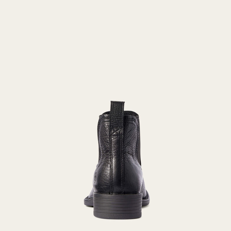 Ariat Men's Booker Ultra Western Boot