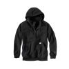 BLACK 001