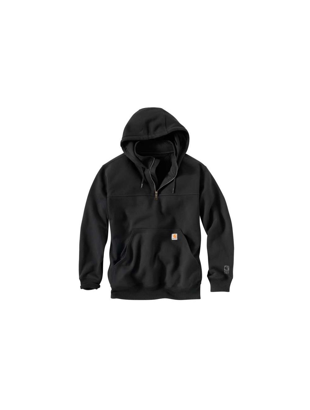 BLACK 001