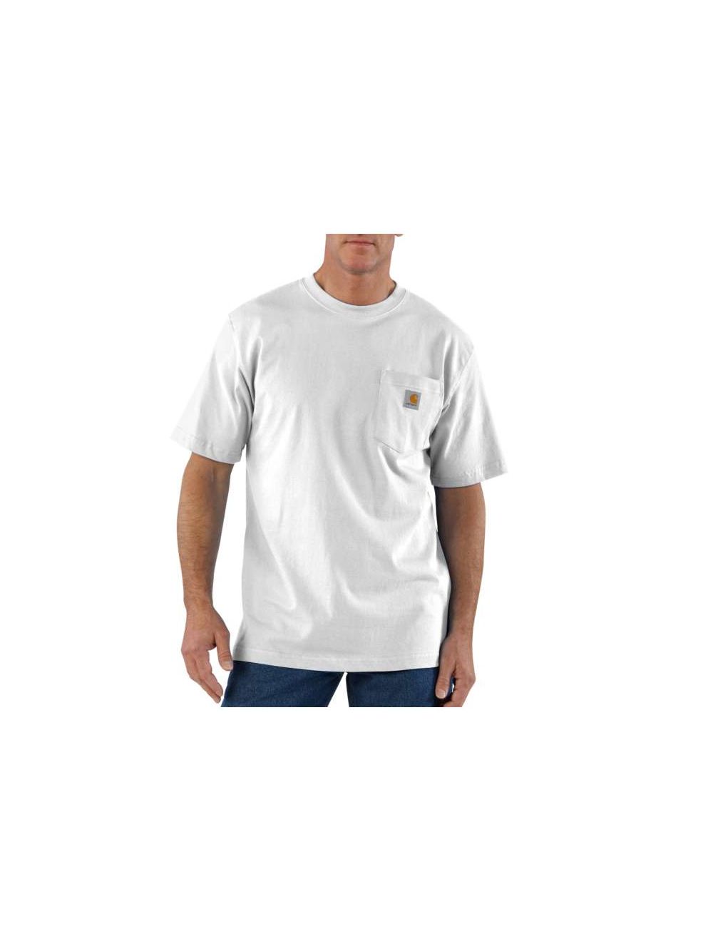 WHITE WHT