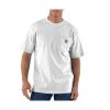 WHITE WHT