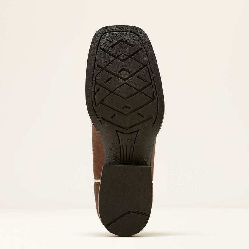 Ariat Infant QuickDraw VentTek Western Boot