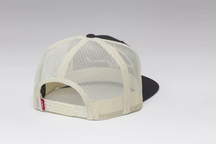 Kimes Ranch Atg Hat