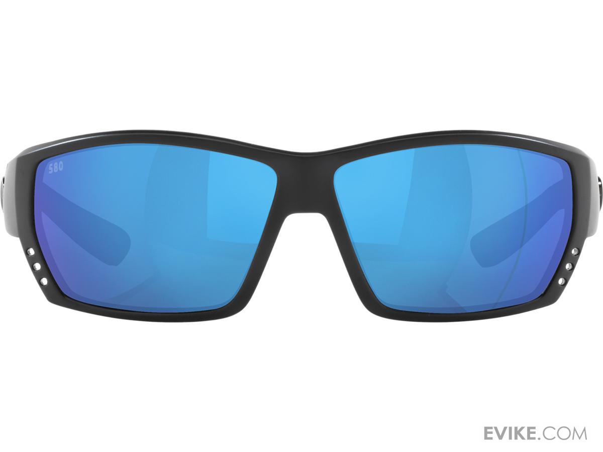 Costa Tuna Alley Sunglasses