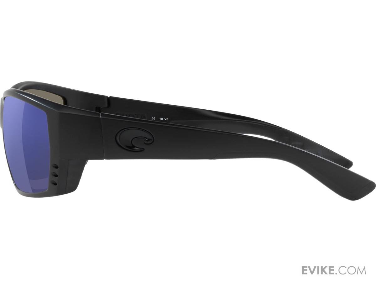 Costa Tuna Alley Sunglasses