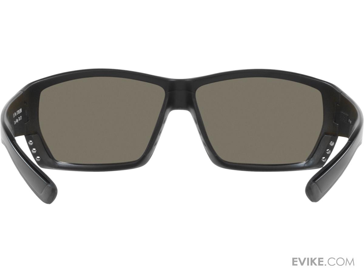 Costa Tuna Alley Sunglasses