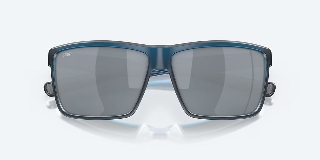 Costa Rinconcito Sunglasses