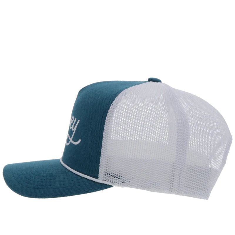 Hooey Men's "OG" Trucker Hat